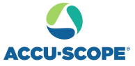 Accu-Scope Inc.
