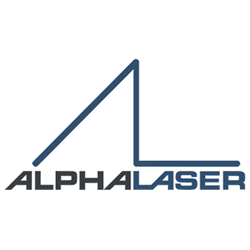 Alpha Laser GmbH