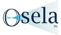 Osela Inc.
