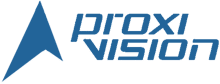 ProxiVision GmbH
