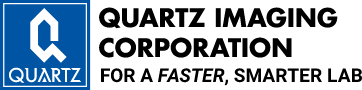 Quartz Imaging Corporation
