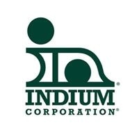 Indium Corporation