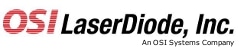 OSI Laser Diode, Inc.