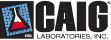CAIG Laboratories, Inc.
