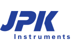 JPK Instruments Limited