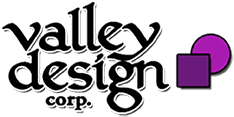 Valley Design Corp.