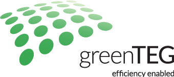 greenTEG AG