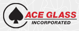 Ace Glass Inc.