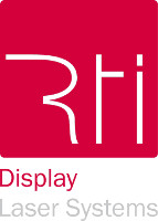 Ray Technologies GmbH