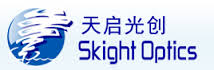Skight Optics Co., Ltd.