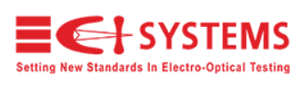 CI Systems Ltd
