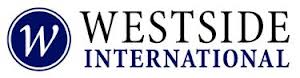 Westside International