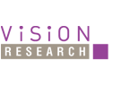 Vision Research