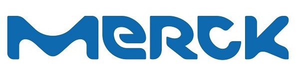 Merck Chemicals GmbH, an affliate of Merck KGaA