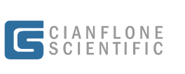 Cianflone Scientific Instruments Corporation