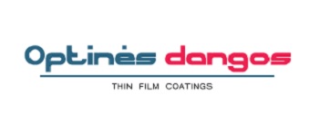 Optines Dangos LLC