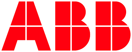 ABB Power Conditioning – Electrification Products Division