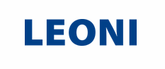 LEONI Fiber Optics, Inc.