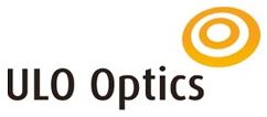 ULO Optics LTD