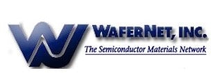 WaferNet Inc.