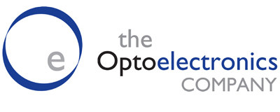The Optoelectronics Company Limited
