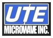 UTE Microwave