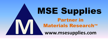 MSE Supplies LLC