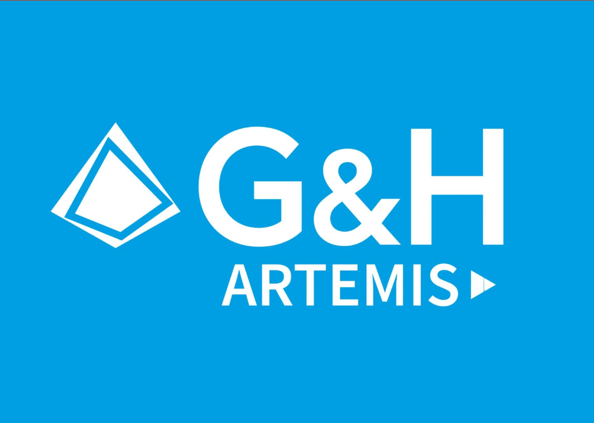 G&H | Artemis