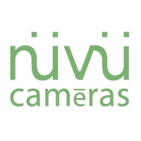NUVU Cameras