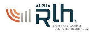 ALPHA-RLH