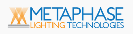 Metaphase Technologies Inc.