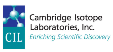 Cambridge Isotope Laboratories Inc.