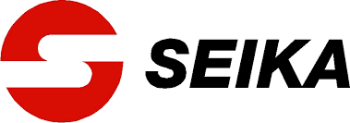 SEIKA Machinery Inc.,