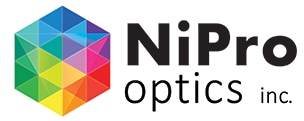 NiPro Optics Inc