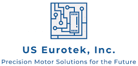 US EuroTek, Inc.