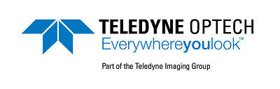 Teledyne Optech Inc.