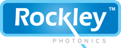Rockley Photonics Ltd.
