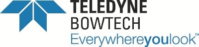 Teledyne Bowtech Limited