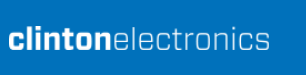 Clinton Electronics Corporation