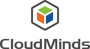 CloudMinds Technology Inc