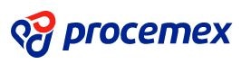 Procemex GmbH