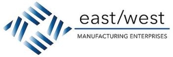 East/West Manufacturing Enterprises
