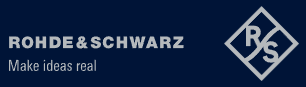 Rohde & Schwarz UK Ltd