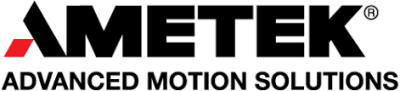 AMETEK - Advanced Motion Solutions