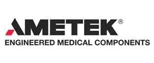 AMETEK Engineered Medical Components (EMC)