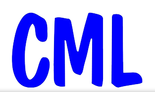 CML Engineering Sales Inc.