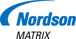 Nordson - Matrix Technologies GmbH