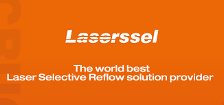 Laserssel Corporation