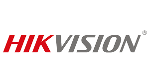 Hikvision UK & Ireland