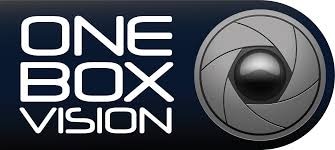 OneBoxVision Ltd